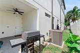 310 Habana Avenue - Photo 54