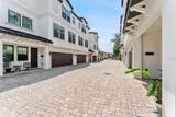 310 Habana Avenue - Photo 55