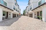 310 Habana Avenue - Photo 56
