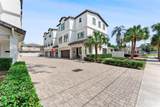 310 Habana Avenue - Photo 57