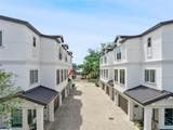 310 Habana Avenue - Photo 58