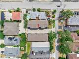 310 Habana Avenue - Photo 59