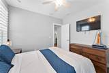310 Habana Avenue - Photo 6