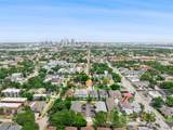 310 Habana Avenue - Photo 60