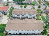 310 Habana Avenue - Photo 61