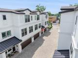 310 Habana Avenue - Photo 63