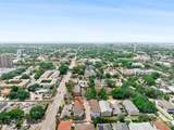 310 Habana Avenue - Photo 64