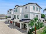 310 Habana Avenue - Photo 65