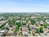 310 Habana Avenue - Photo 66