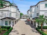 310 Habana Avenue - Photo 67