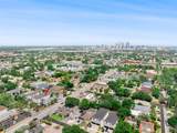 310 Habana Avenue - Photo 68