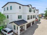 310 Habana Avenue - Photo 69