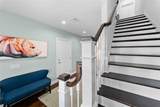 310 Habana Avenue - Photo 7