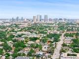 310 Habana Avenue - Photo 70