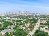 310 Habana Avenue - Photo 71