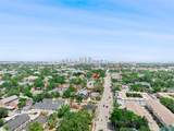 310 Habana Avenue - Photo 72
