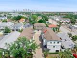 310 Habana Avenue - Photo 73
