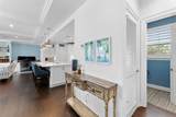 310 Habana Avenue - Photo 8