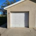 18533 Pebble Lake Court - Photo 1