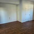 18533 Pebble Lake Court - Photo 10