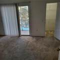 18533 Pebble Lake Court - Photo 11