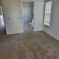 18533 Pebble Lake Court - Photo 12