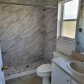 18533 Pebble Lake Court - Photo 14