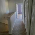 18533 Pebble Lake Court - Photo 15
