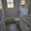 18533 Pebble Lake Court - Photo 16