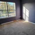 18533 Pebble Lake Court - Photo 17