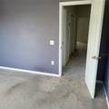 18533 Pebble Lake Court - Photo 18
