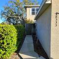 18533 Pebble Lake Court - Photo 2