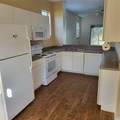 18533 Pebble Lake Court - Photo 3