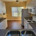 18533 Pebble Lake Court - Photo 4