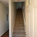 18533 Pebble Lake Court - Photo 5