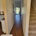 18533 Pebble Lake Court - Photo 6