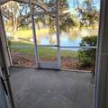18533 Pebble Lake Court - Photo 8