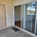 18533 Pebble Lake Court - Photo 9