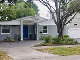1704 Lois Avenue - Photo 1
