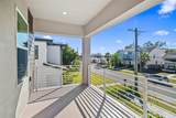 2711 North B Street - Photo 13