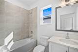2711 North B Street - Photo 14