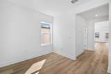 2711 North B Street - Photo 15