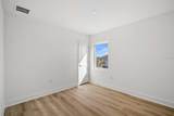 2711 North B Street - Photo 16