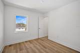 2711 North B Street - Photo 17