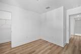 2711 North B Street - Photo 18