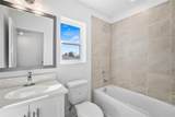 2711 North B Street - Photo 19