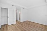 2711 North B Street - Photo 21