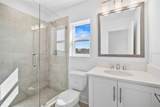 2711 North B Street - Photo 22