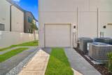 2711 North B Street - Photo 23