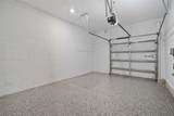 2711 North B Street - Photo 24